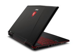 Msi_gl63_8rd_3.jpg