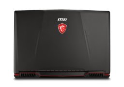 Msi_gl63_8rd_4.jpg