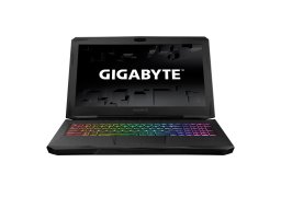 Gigabyte-SabrePro-15-1.jpg