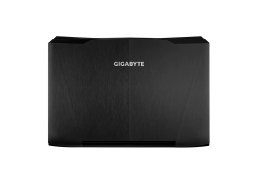 Gigabyte-SabrePro-15-3.jpg