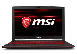 Msi_gl63_8rc_1.jpg