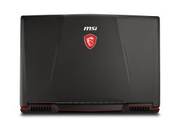 Msi_gl63_8rc_4.jpg