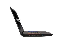 Gigabyte-Sabre-15-2.jpg
