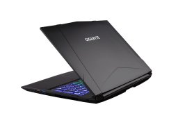 Gigabyte-Sabre-15-4.jpg