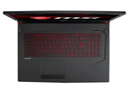 Msi_gl73_8rc_2.jpg