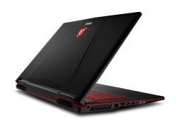 Msi_gl73_8rc_3.jpg