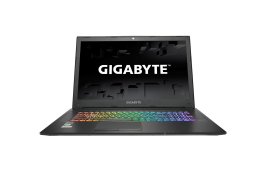 Gigabyte-Sabre-17-1.jpg