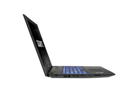 Gigabyte-Sabre-17-3.jpg