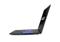 Gigabyte-Sabre-17-4.jpg