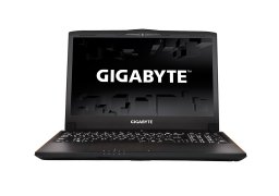 Gigabyte-P55W-v7-1.jpg