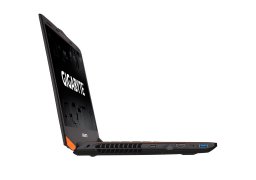 Gigabyte-P55W-v7-2.jpg
