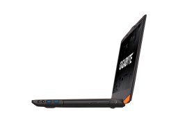 Gigabyte-P55W-v7-3.jpg