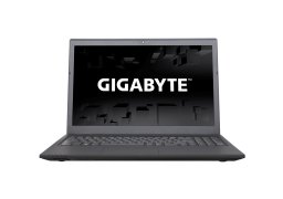 Gigabyte-P15F-R7-1.jpg