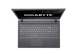 Gigabyte-P15F-R7-2.jpg
