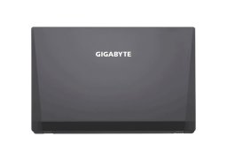 Gigabyte-P15F-R7-5.jpg