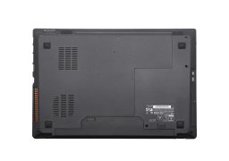 Gigabyte-P15F-R7-6.jpg