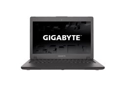 Gigabyte-P34K-R7-1.jpg