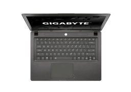 Gigabyte-P34K-R7-2.jpg