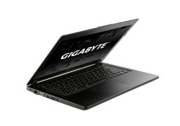 Gigabyte-P34K-R7-4.jpg