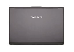 Gigabyte-P34K-R7-5.jpg