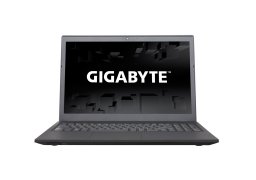 Gigabyte-P15F-v7-1.jpg