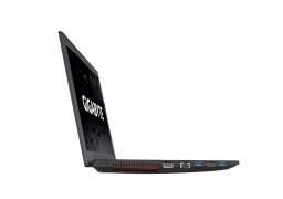 Gigabyte-P15F-v7-3.jpg