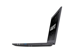 Gigabyte-P15F-v7-4.jpg