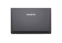 Gigabyte-P15F-v7-5.jpg