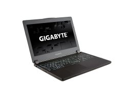 Gigabyte-P35X-v7-1.jpg