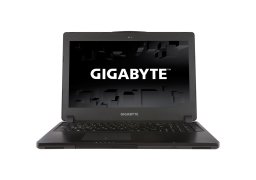 Gigabyte-P35X-v7-2.jpg