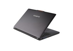 Gigabyte-P35X-v7-3.jpg