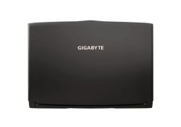 Gigabyte-P57W-v7-2.jpg