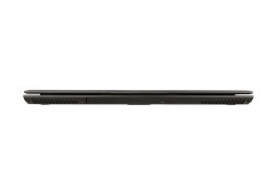Gigabyte-P57W-v7-5.jpg