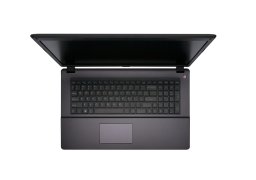 Gigabyte-P17F-v7-2.jpg