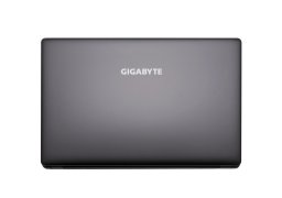 Gigabyte-P17F-v7-3.jpg