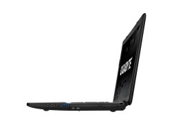 Gigabyte-P17F-v7-4.jpg