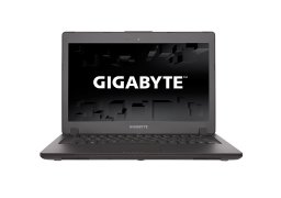 Gigabyte-P34G-v7-1.jpg