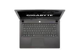 Gigabyte-P34G-v7-2.jpg