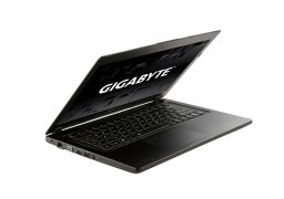 Gigabyte-P34G-v7-4.jpg
