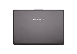 Gigabyte-P34G-v7-5.jpg
