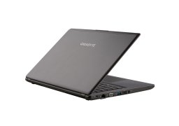 Gigabyte-P34G-v7-6.jpg