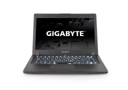 Gigabyte-P34K-v7-1.jpg
