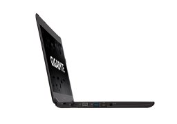 Gigabyte-P34K-v7-3.jpg