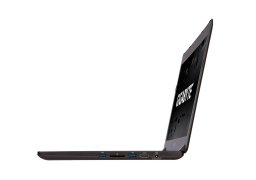 Gigabyte-P34K-v7-4.jpg