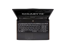 Gigabyte-P55W-R7-2.jpg