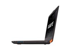 Gigabyte-P55W-R7-3.jpg