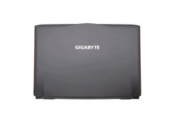 Gigabyte-P55W-R7-4.jpg