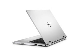 Dell-Inspiron-11-3000-2-in-1-1.jpg