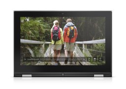 Dell-Inspiron-11-3000-2-in-1-2.jpg