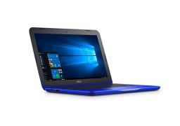 Dell-Inspiron-11-3000-1.jpg